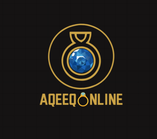 Aqeeq.online